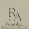 Renad Asali