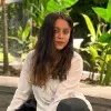 Vishakha Prasad