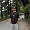 akash singh