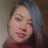 Quinesha van der Merwe