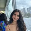 Harika Neelkant