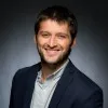 Nicolas Lorenzini