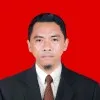 Farid Artanto