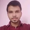 Md Majid Alam