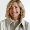 Kathy Frank