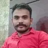 Krishna Thakre