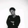 Bongeka Lekeba