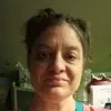 Amanda Hoke Martin