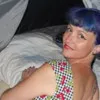 BOBBIE DAVIDSON