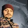 Anil kumar