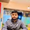 Sanket Bande