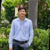 Sourav Roy