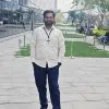 kumar