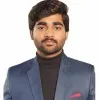 Shehryar Ali