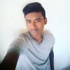 Kartik Badiger