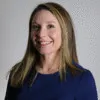 Anne Ryan