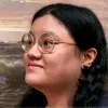 Aye Phyu