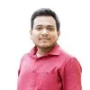 Akash Naskar