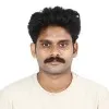 Sarathgopi