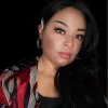 Shaunta Williams