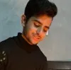 Ran Jeet