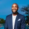 Anthony Mwashegwa