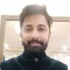 Bharadwaj KP
