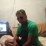 Johnson Aind