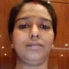 MANEESHA MOHAN
