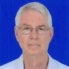 Roger Hale
