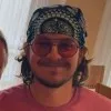 Noah Roberts
