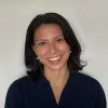 Renee Piazzolla