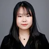 Rong Xiao