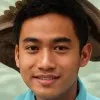 James Guo