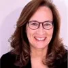 Theresa Perotti