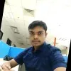 dhananjay rautaray