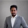 Sameer Nandan Pillagolla