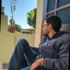 Rohin Bansal