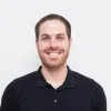 Tom Harari
