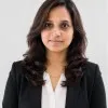 Neetu Singh