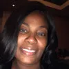 shervita Ferrell