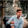 Ashish singh