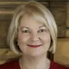 Shirley Pickering