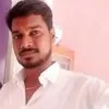 Kiran Kumar