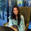 Ruchita Arora
