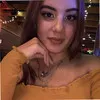 Lizette Rodriguez