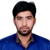 Adil Pasha