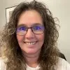 Amy Zdunich