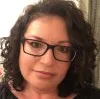 H Dawn Chavez