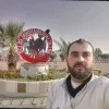 Refaat Eid
